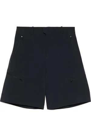 Hiking Patrol Technical shorts