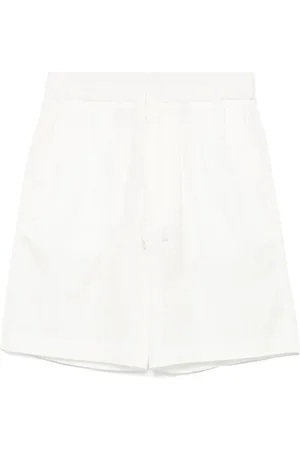 BRIONI Asolo shorts
