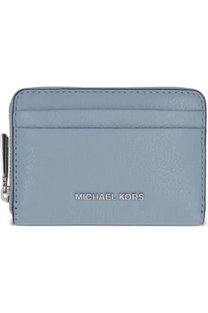 Michael Kors Jet Set cardholder