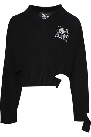 RRR-123 Penta jumper