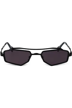 KUBORAUM Z23 sunglasses
