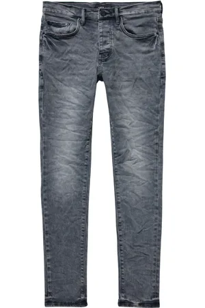 Purple Brand Ash Vintage " "