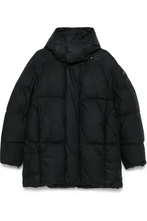Canada Goose Umba jacket