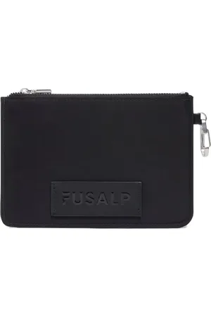 Fusalp Little Pouch wallet