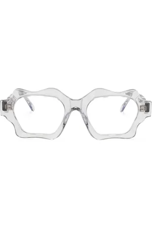KUBORAUM G6 glasses