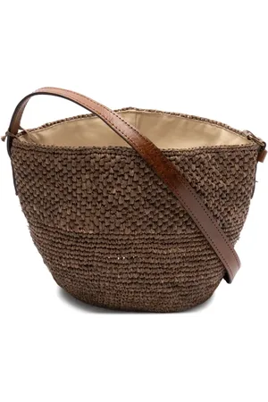 IBELIV Maika bucket bag