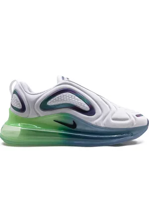 Nike Air Max 720 "Bubble Pack" sneakers