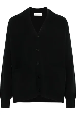 EXTREME CASHMERE Nº24 Tokio cardi-coat