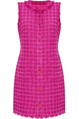 Kate Spade Cadillac dress