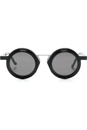 Vava Eyewear WL0058 sunglasses