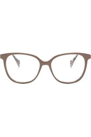 GIGI Alma glasses