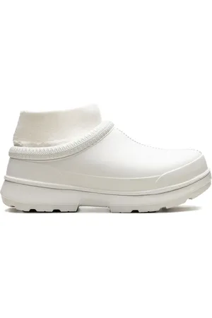 UGG X Tasman slippers