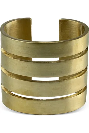 PARTS OF FOUR Ultra Reduction Slit bracelet