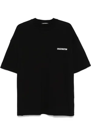 Cole Buxton Sportswear T-shirt