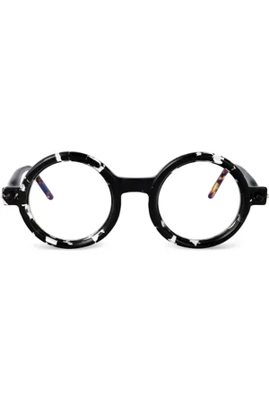 KUBORAUM P1 frames