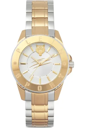 Philipp Plein Glam 40mm