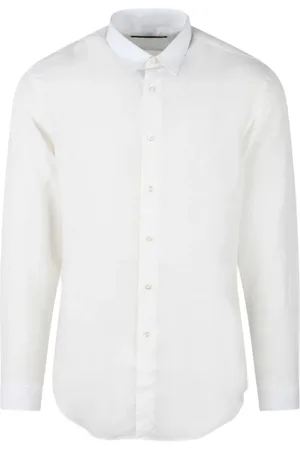 LOW BRAND Long-sleeve shirt