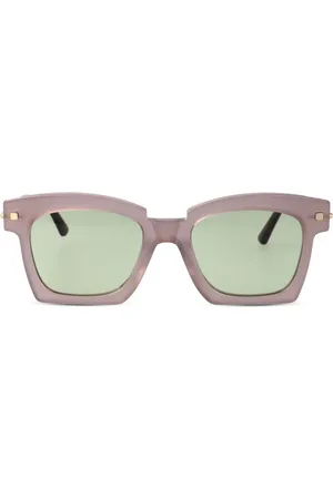 KUBORAUM J5 sunglasses