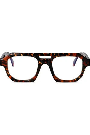 KUBORAUM K33 frames