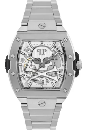 Philipp Plein The $keleton 44mm