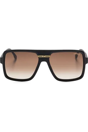 Carrera Victory sunglasses