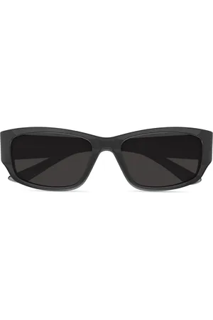 Balenciaga BB0368SK sunglasses