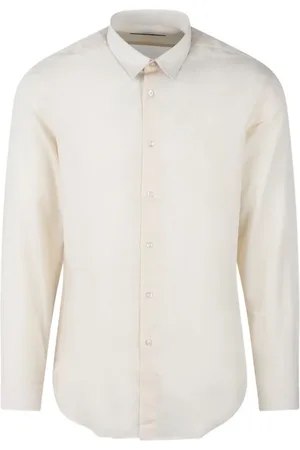 LOW BRAND Long-sleeve shirt
