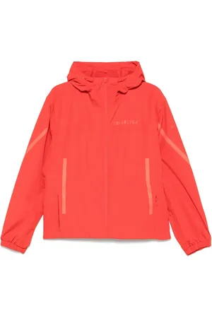 Goldbergh Aurelie jacket