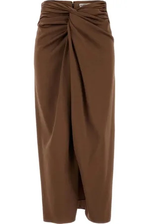 Blazé Milano Novalis skirt