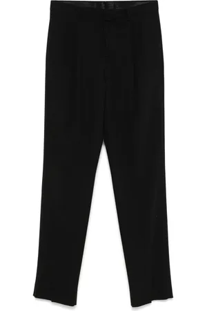 LARDINI Feelin trousers