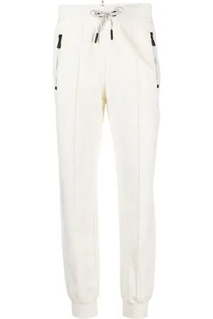 Moncler Daynamic track pants