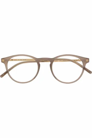 MYKITA Talini round-frame glasses