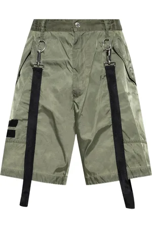 Dsquared2 Cargo shorts