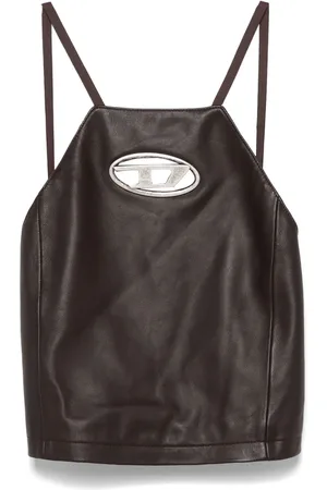 Diesel T-Wilight top