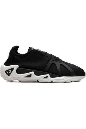 adidas FYW S 97 " /Cloud White" sneakers