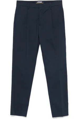 K-Way Ailton trousers