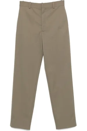 Loewe Tailored trousers