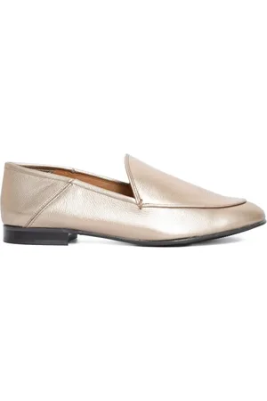 Sarah Chofakian Lothar loafers