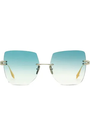 DITA EYEWEAR Embra sunglasses
