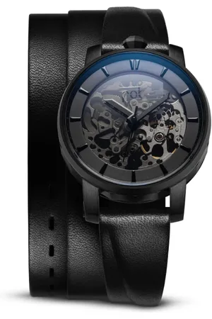 FOB PARIS R360 triple-strap 36mm