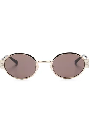 Gucci 1854S sunglasses