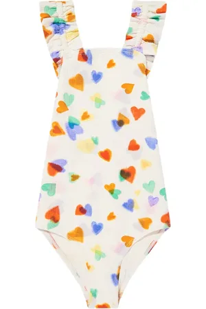 Molo Nitika swimsuit