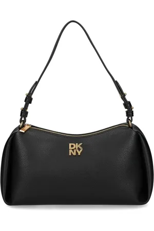 DKNY Remy shoulder bag