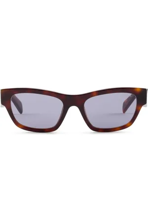 Prada Symbole sunglasses