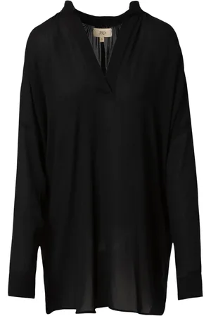 JBQ Jensen mini dress