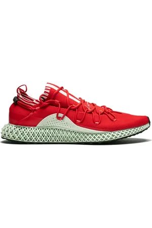 Y-3 Runner 4D I " " sneakers