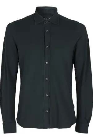 Circolo Cotton shirt