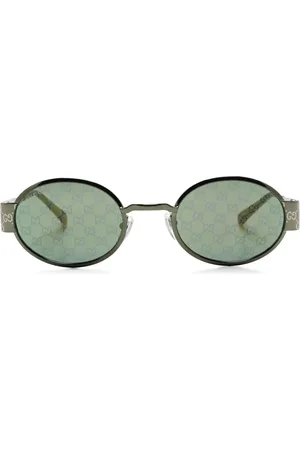 Gucci 1854S sunglasses