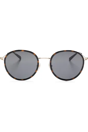 Gucci 1849S sunglasses