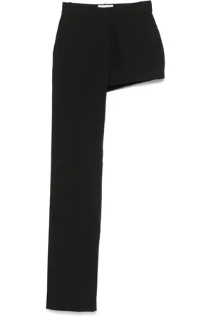 COPERNI One-leg trousers
